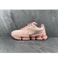 NB2000 Men Shoes 606