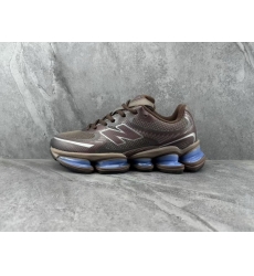 NB2000 Men Shoes 609