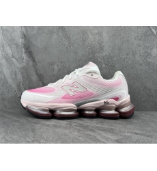 NB2000 Men Shoes 612