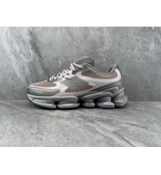 NB2000 Women Shoes 603
