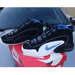 Nike Shoes PH26598