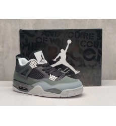 Air Jordan 4 US13 US14 US15 US16 09