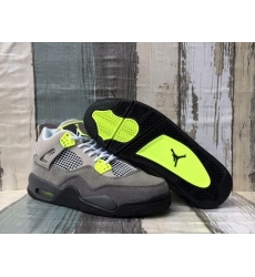 Air Jordan 4 US13 US14 US15 US16 10