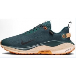Men Nike Run 4 Shoes 006