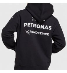 F1 Team Hoodie 002
