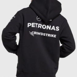 F1 Team Hoodie 002