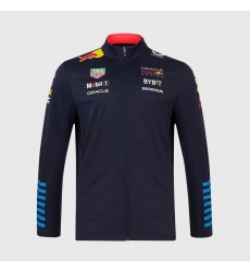 F1 Team Hoodie 005 F1 Team Hoodie 005