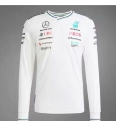 F1 Team Hoodie 010 F1 Team Hoodie 010