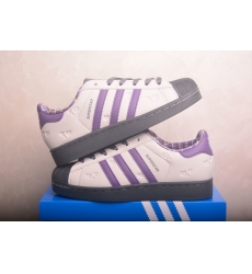 adidas Superstar Men Shoes 6D07