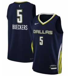 Men Nike Paige Bueckers Navy Dallas Wings 2025 WNBA Draft Explorer Edition Victory Player Jersey Men Nike Paige Bueckers Navy Dallas Wings 2025 WNBA Draft Explorer Edition Victory Player Jersey