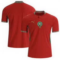 Women Women 0 Morocco Blank Replica Home 20260429 1