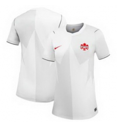 Women Women Canada Blank 2026 Replica Away Black 3 Women Women Canada Blank 2026 Replica Away Black 3