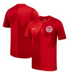 Youth 0 Blank Canada 2026 Jersey 2 Youth 0 Blank Canada 2026 Jersey 2