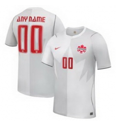 Youth 00 Custom Canada 2026 Jersey 3 Youth 00 Custom Canada 2026 Jersey 3