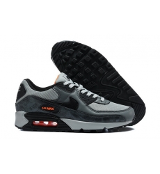Nike Air Max90 Men Shoes 6612 Nike Air Max90 Men Shoes 6612