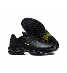Nike Air Max Plus Men Shoes 6611