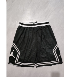 Jordan shorts 260625 236 Jordan shorts 260625 236