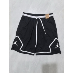 Jordan shorts 260625 306