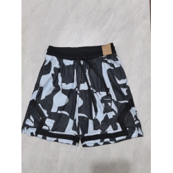 Jordan shorts 260625 370