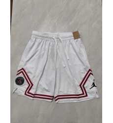 Jordan shorts 260625 400 Jordan shorts 260625 400