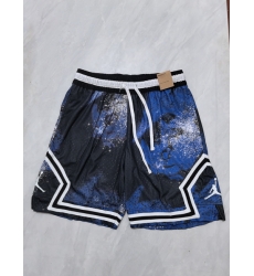 Jordan shorts 260625 468 Jordan shorts 260625 468
