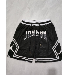 Jordan shorts 260625 744 Jordan shorts 260625 744