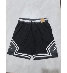 Jordan shorts 260625 942
