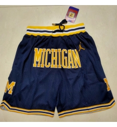 NCAA And Other shorts 260625 079 NCAA And Other shorts 260625 079