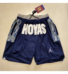 NCAA And Other shorts 260625 106 NCAA And Other shorts 260625 106