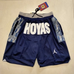 NCAA And Other shorts 260625 106