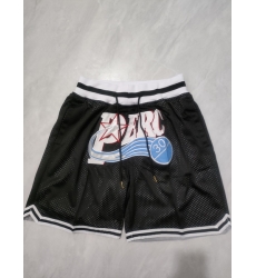 NCAA And Other shorts 260625 118 NCAA And Other shorts 260625 118