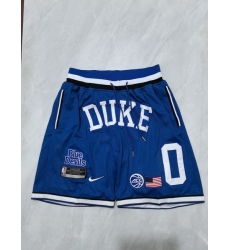 NCAA And Other shorts 260625 937 NCAA And Other shorts 260625 937